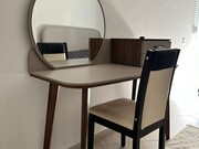 Продажа квартиры 2+1 15 