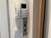 Продажа квартиры 2+1 16 