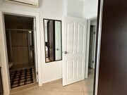 Продажа квартиры 2+1 17 