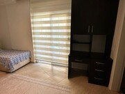 Продажа квартиры 2+1 19 