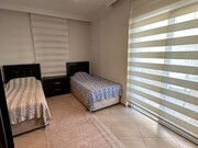 Продажа квартиры 2+1 20 