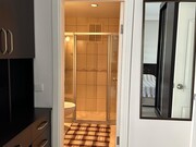 Продажа квартиры 2+1 21 