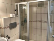 Продажа квартиры 2+1 22 