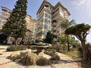 Продажа квартиры 2+1 25 
