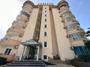 Продажа квартиры 2+1 26 