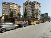 Продажа квартиры 2+1 27 