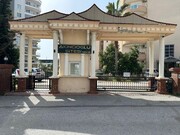 Продажа квартиры 2+1 28 