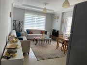 Продажа квартиры 1+1 4 