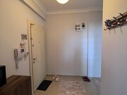 Продажа квартиры 1+1 8 