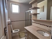 Продажа квартиры 1+1 9 