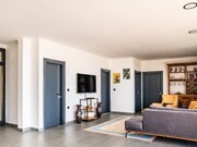 Продажа дома 160м² 3 