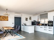 Продажа дома 160м² 4 