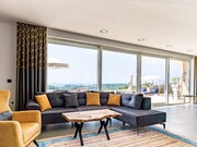 Продажа дома 160м² 5 