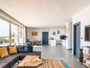 Продажа дома 160м² 6 