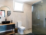 Продажа дома 160м² 7 