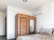 Продажа дома 160м² 8 