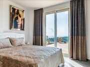 Продажа дома 160м² 9 