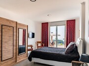 Продажа дома 160м² 11 