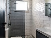 Продажа дома 160м² 12 
