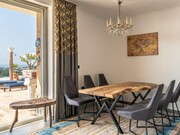 Продажа дома 160м² 13 