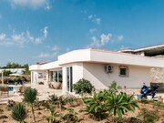 Продажа дома 160м² 17 