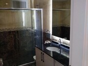 Продажа квартиры 1+1 11 