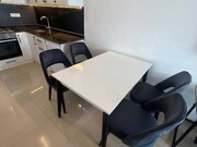 Продажа квартиры 1+1 6 
