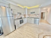 Продажа квартиры 2+1 2 