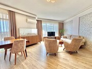 Продажа квартиры 2+1 4 