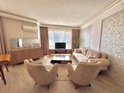 Продажа квартиры 2+1 5 