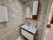 Продажа квартиры 2+1 6 