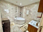 Продажа квартиры 2+1 7 