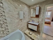 Продажа квартиры 2+1 8 