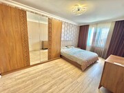Продажа квартиры 2+1 10 