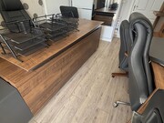 Продажа квартиры 2+1 14 