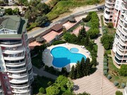 Продажа квартиры 2+1 15 