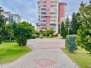 Продажа квартиры 2+1 16 