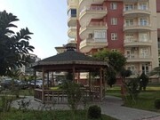 Продажа квартиры 2+1 18 