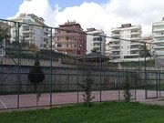 Продажа квартиры 2+1 19 