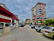 Продажа квартиры 2+1 22 
