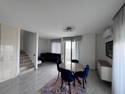 Продажа квартиры 2+1 2 