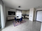 Продажа квартиры 2+1 3 