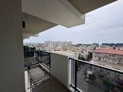 Продажа квартиры 2+1 4 