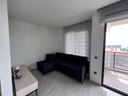 Продажа квартиры 2+1 6 