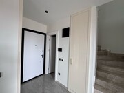 Продажа квартиры 2+1 8 
