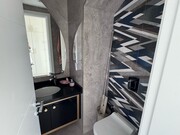 Продажа квартиры 2+1 9 