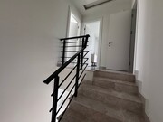 Продажа квартиры 2+1 10 