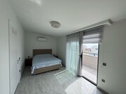 Продажа квартиры 2+1 11 