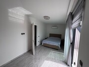Продажа квартиры 2+1 13 