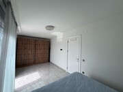 Продажа квартиры 2+1 14 